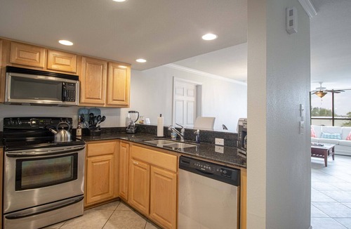 Biloxi Condo | INTRODUCTORY PRICED! The Beach is Calling You to 324!
