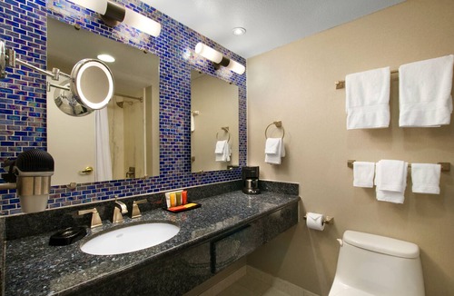 East Biloxi Resort | IP Casino Resort Spa - Biloxi