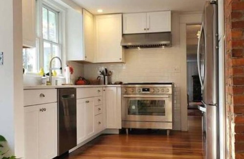 Jamestown House | Jamestown Retreat 3/2 home