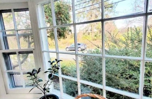 Jamestown House | Jamestown Retreat 3/2 home