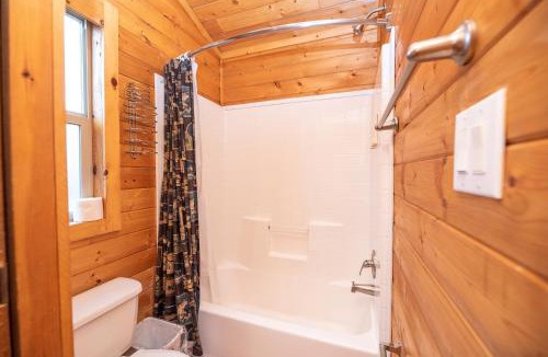 Tower Park Other | Jellystone Park Tower Park Resort