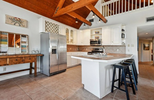 Kiln House | Jourdan River House: Enjoy life on the river!
