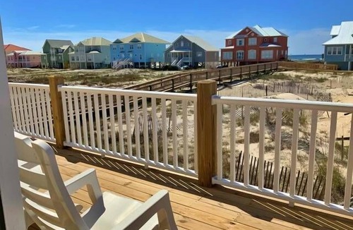 Morgantown House | July/August Discounted! Adjacent to Boardwalk!