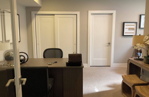 Ellicott City House | Just 1 min Golf resort fancy modern house!