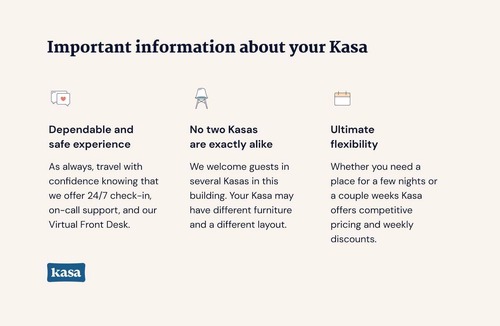Whittier Apartment | Kasa | Self Check-In + Family Friendly | Minneapolis