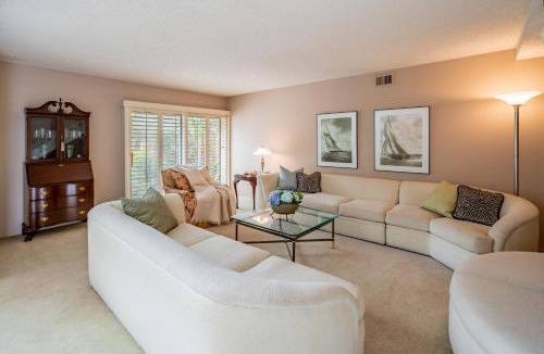 Pierpont Bay Villa | Keys Retreat by Paradise Retreats