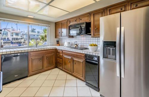 Pierpont Bay Villa | Keys Retreat by Paradise Retreats