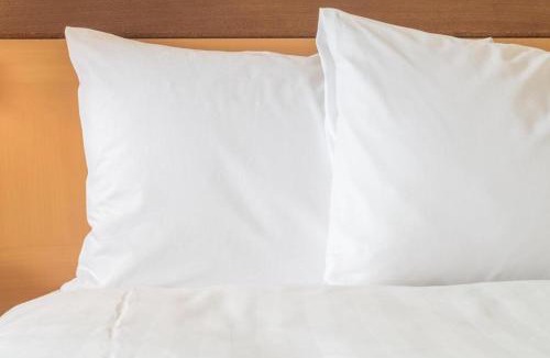 Jackson Apartment | King Bed Hotel Room 159