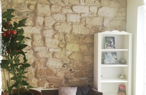 Prince–Marmottan House | L'académie de Clémence, Guest House Paris-Roland-Garros