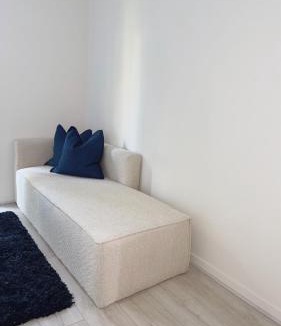 Champrosay House | La maison du luxe