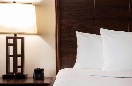 Inglewood Hotel | La Quinta by Wyndham Inglewood