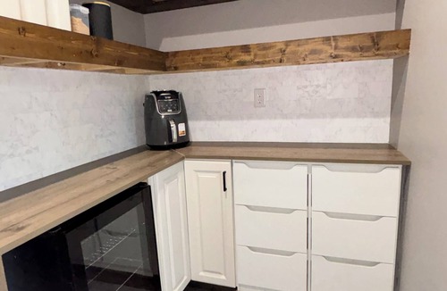 Ottertail House | Lake Home - Hot Tub - Sleeps 16+ - Theater