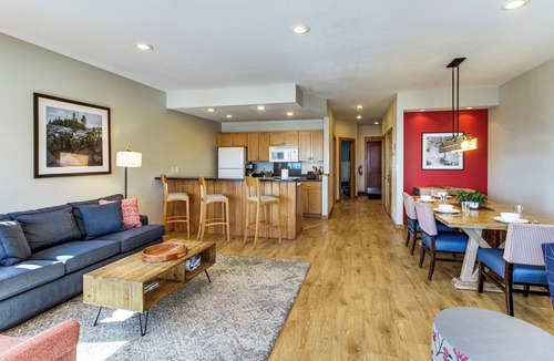 Lutsen Township Apartment | Lake Superior Views! Ultimate North Shore Retreat