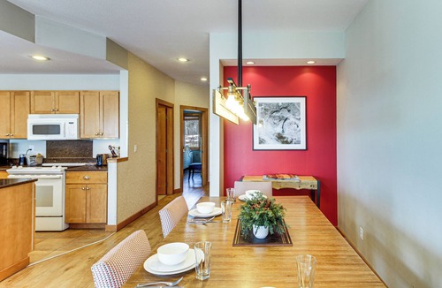 Lutsen Township Apartment | Lake Superior Views! Ultimate North Shore Retreat
