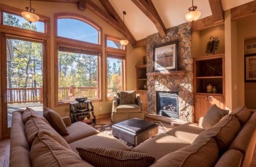 Embarrass House | Lakefront Retreat at Giants Ridge: Golf, Hike, Ski
