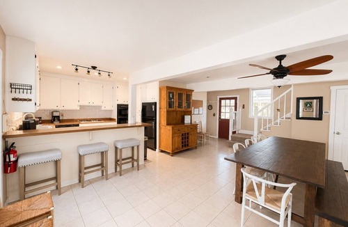 Glencoe House | LAKEMONT PINES Big Family Home AC DOG + RV's