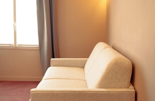Batignolles Hotel | Lala Hotel