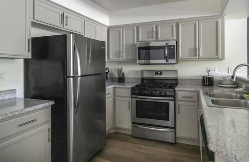 Moreno Valley Apartment | Landing at Legends at Rancho Belago - 2 Bedrooms in Downtown Moreno Valley