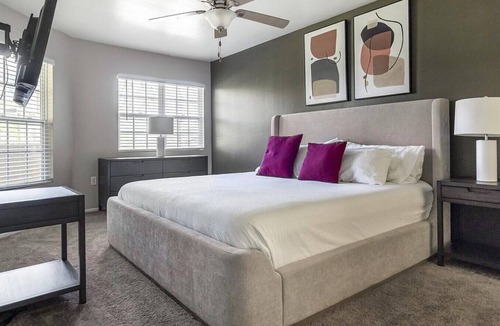 Moreno Valley Apartment | Landing at Legends at Rancho Belago - 2 Bedrooms in Downtown Moreno Valley