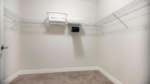 Vernon Apartment | Landing Beautiful 2BD Game Room Yoga Studio