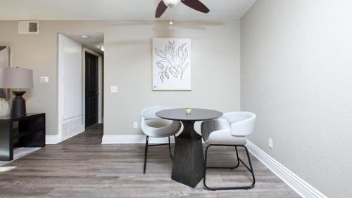 Temecula Apartment | Landing Modern Apartment with Amazing Amenities (ID8118X32)