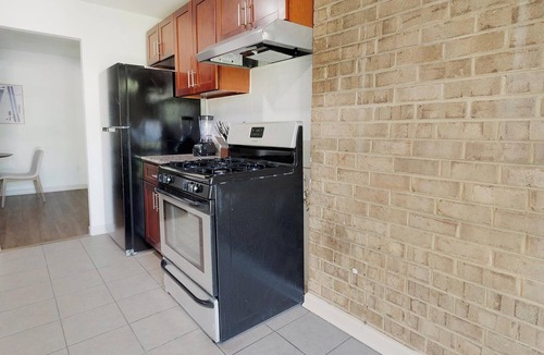 Greenbelt Apartment | Landing | Spectacular 2BD, Pool, Gym