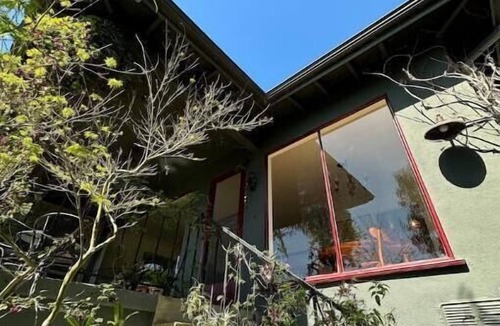 Sunset Park House | Landscaper's Paradise
