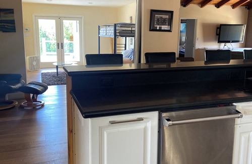 Loma Alta House | Large Coastal property and House near all best Beaches