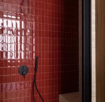 Saint-Vincent-de-Paul Apartment | LaSuite Magenta