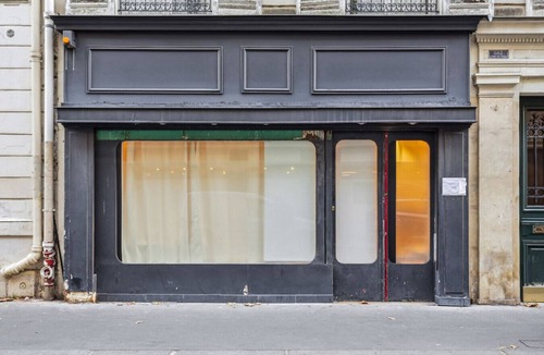 Ternes Apartment | Lavie Maison : Hot Tub & AC Near Arc de Triomphe