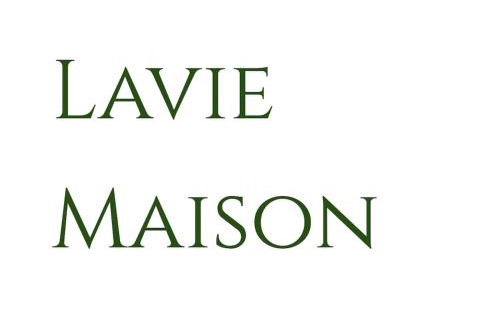Saint-Merri Apartment | Lavie Maison - Rivoli & Louvre
