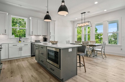 Bay St Louis House | Lazy Days in Bay St Louis, relax and enjoy!