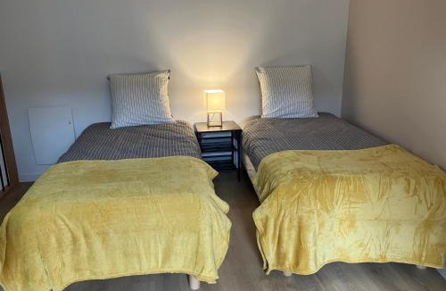 Fraze Apartment | Le Balcon