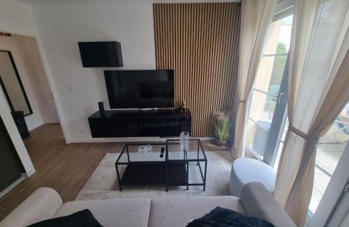 Montevrain Apartment | Le COSY 3 DE DISNEYLAND PARIS