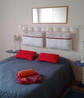 Albert Apartment | Le Faidherbe