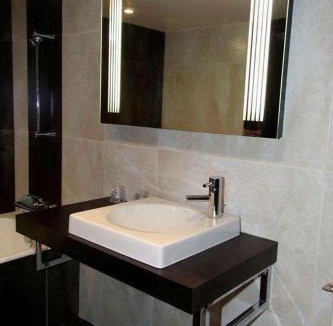 Passy Hotel | Le Franklin