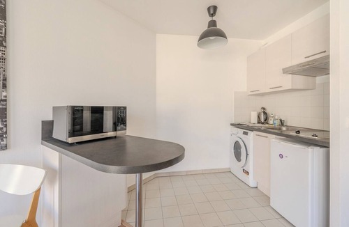 Versailles Apartment | Le Versaillais - Wifi - Petfriendly