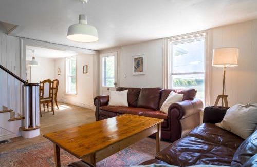 Greater Napanee House | Lenny Ranch