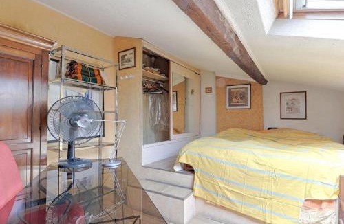 Malakoff House | Les bamboos de Malakoff Paris