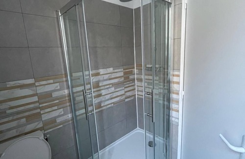 Villiers-le-Bel House | Likehome - Grande Maison Conviviale Pour Groupe Proche Paris