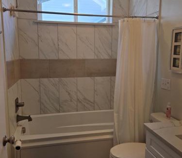 Old Town House | Lil House