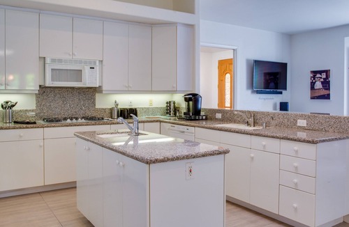 The Movie Colony House | Lions Gate Estate – Walled & Gated Movie Colony Home