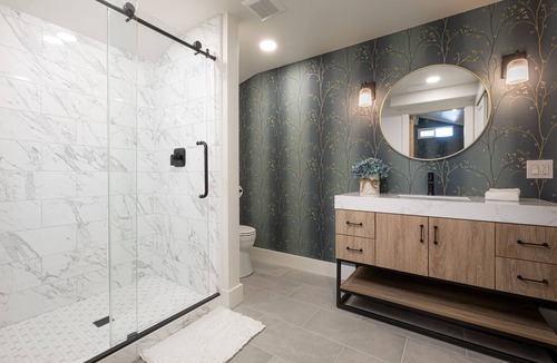 Solvang Apartment | Little Gem - Solvang, CA