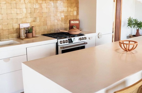 Santa Ynez House | LONG CANYON STUDIOS BUNGALOW MINUTES TO LOS OLIVOS, SANTA YNEZ AND SOLVANG
