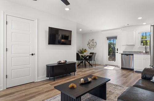 Gulfport House | Look No Further.New Modern House near military bases, shopping, and beaches
