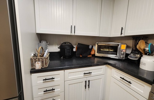 South Dennis House | Lovely 3-bedroom house with AC in charming Dennis . Close to Mayflower Beach