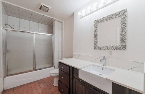 Inglewood House | Lovely 3-bedroom sofi house perfect for your stay