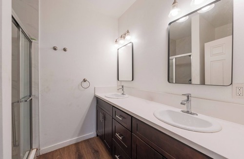 Inglewood House | Lovely 3-bedroom sofi house perfect for your stay