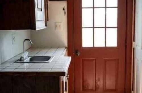 Purcellville House | Lovely Stone Farmhouse at Silverbrook Farm