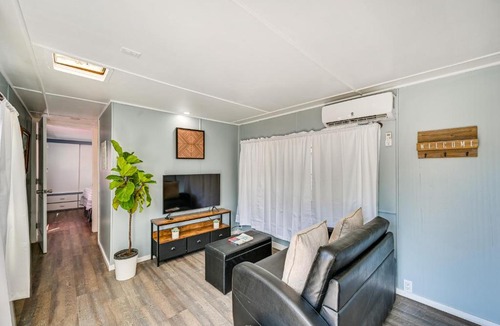 Poway House | Low-Key Poway Home ~ 20 Mi to La Jolla & San Diego